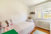 Helle und Freundliche vier Zimmer Wohnung in Ludwigshafen zu Verkaufen - 1. Kinderzimmer
