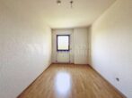 Wohnen in Seenähe – 3-Zimmer-Wohnung mit Balkon, Aufzug & 2 Tiefgaragenplätzen in MA-Rheinau Süd - Kinderzimmer