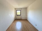 Wohnen in Seenähe – bezugsfreie 3-Zimmer-Wohnung mit Balkon, Aufzug & 2 TG-Plätzen in MA-Rheinau Süd - Kinderzimmer1