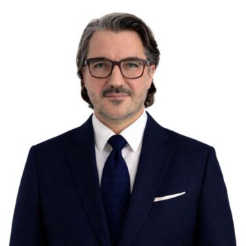 Tobias Wecking, WECKING Immobilien