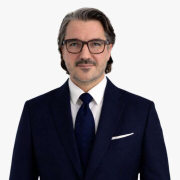 Tobias Wecking, WECKING Immobilien