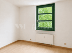 Penthouse-Flair in Bestlage: Lichtdurchflutet, ruhig und mit Weitblick ins Grüne - Kinderzimmer