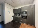 Repräsentative 350 m² Büroeinheit mit 8 Stellplätzen in Schwegenheim – ab November 2025 verfügbar - Küche