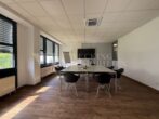 Repräsentative 350 m² Büroeinheit mit 8 Stellplätzen in Schwegenheim – ab November 2025 verfügbar - Besprechungsraum
