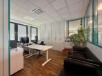 Repräsentative 350 m² Büroeinheit mit 8 Stellplätzen in Schwegenheim – ab November 2025 verfügbar - Büro 2