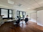 Repräsentative 350 m² Büroeinheit mit 8 Stellplätzen in Schwegenheim – ab November 2025 verfügbar - Büro 3