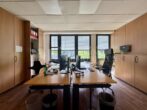 Repräsentative 350 m² Büroeinheit mit 8 Stellplätzen in Schwegenheim – ab November 2025 verfügbar - Büro 7