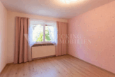Architektonisch markantes Mehrfamilienhaus der klassischen Moderne - OG-Kinderzimmer 2
