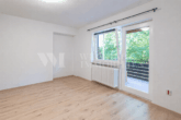 Architektonisch markantes Mehrfamilienhaus der klassischen Moderne - OG-Kinderzimmer 1