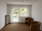 Architektonisch markantes Mehrfamilienhaus der klassischen Moderne - EG-Esszimmer