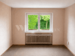 Architektonisch markantes Mehrfamilienhaus der klassischen Moderne - EG-Kinderzimmer 2