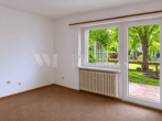 Architektonisch markantes Mehrfamilienhaus der klassischen Moderne - EG-Kinderzimmer 1