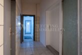Urbanes Wohnen mit besonderem Flair – moderne Wohnung in Ludwigshafen-Süd - Hausflur