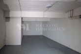 Urbanes Wohnen mit besonderem Flair – moderne Wohnung in Ludwigshafen-Süd - Keller