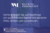 Großzügiges MFH mit 350 m² Wohnfläche und beeindruckendem Panoramablick in Eisenberg - Pfalz 6% BMR - portal-info
