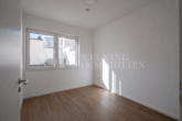 Zeitgemäße 3,5-Zimmer-Erdgeschosswohnung mit Terrasse in Ludwigshafen Mitte - Zimmer 3