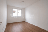 Zeitgemäße 3,5-Zimmer-Erdgeschosswohnung mit Terrasse in Ludwigshafen Mitte - Zimmer 2