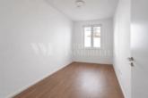 Zeitgemäße 3,5-Zimmer-Erdgeschosswohnung mit Terrasse in Ludwigshafen Mitte - Zimmer 1