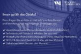 Zeitlose Bauhaus-Architektur – stilvoll wohnen in Mannheim-Casterfeld - Portal-Mietinfo