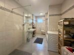 Urban Living für Paare – Hochwertige Wohnung im Herzen Mannheims - Badezimmer