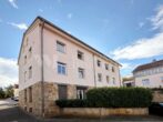 Sonnige Dachgeschosswohnung mit Loggia und Panoramablick auf Saulheim, Rheinland-Pfalz - West-Seite