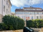 Sonnige Dachgeschosswohnung mit Loggia und Panoramablick auf Saulheim, Rheinland-Pfalz - Nebengebäude